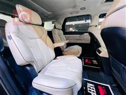 هيونداي باليسيد